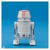 R5-D4 - VC40 The Vintage Collection from Hasbro