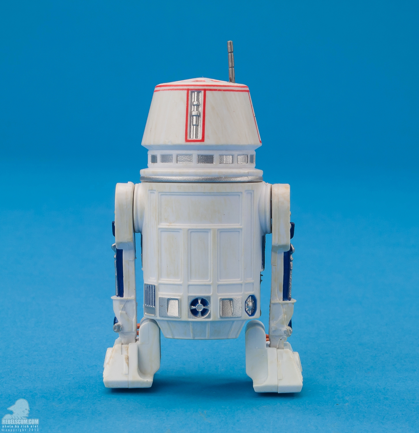 R5-D4-Vintage-Collection-TVC-VC40-008.jpg