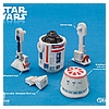 R5-D4 - VC40 The Vintage Collection from Hasbro