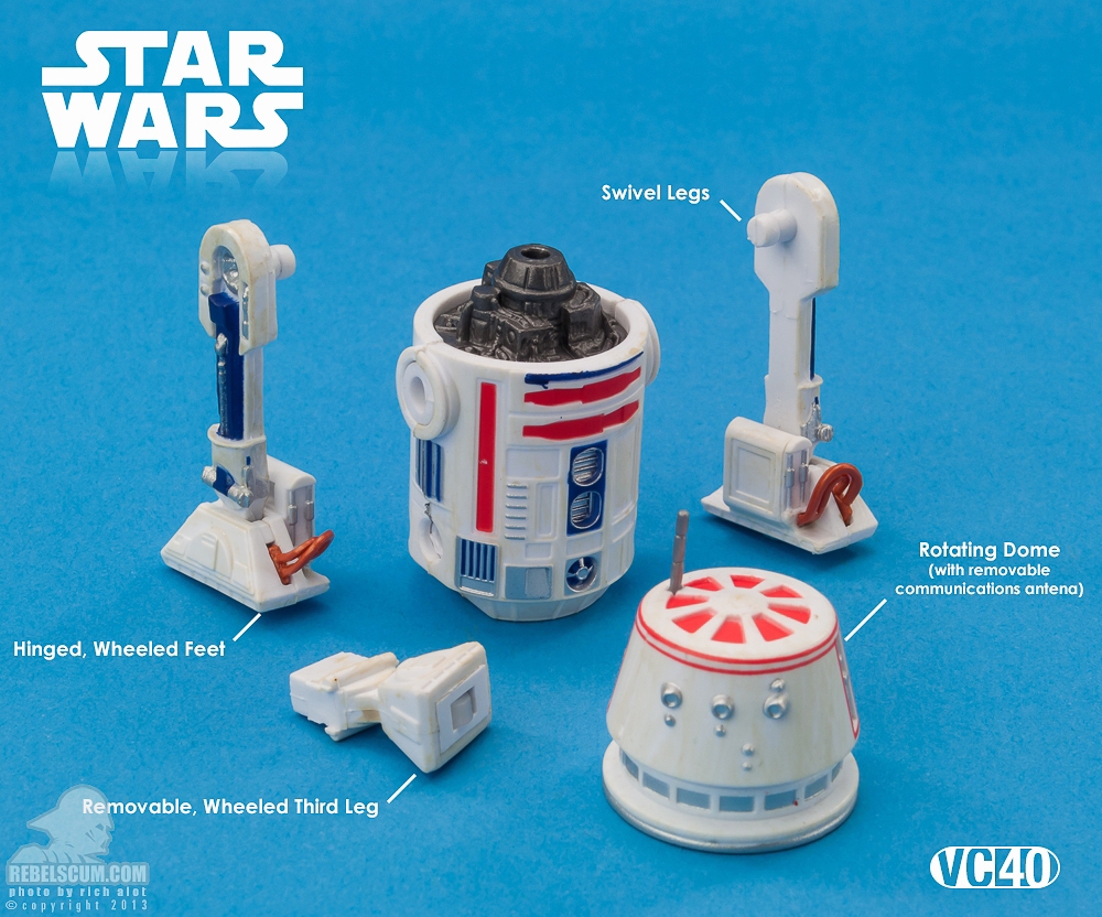 R5-D4-Vintage-Collection-TVC-VC40-009.jpg