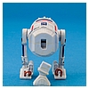 R5-D4 - VC40 The Vintage Collection from Hasbro
