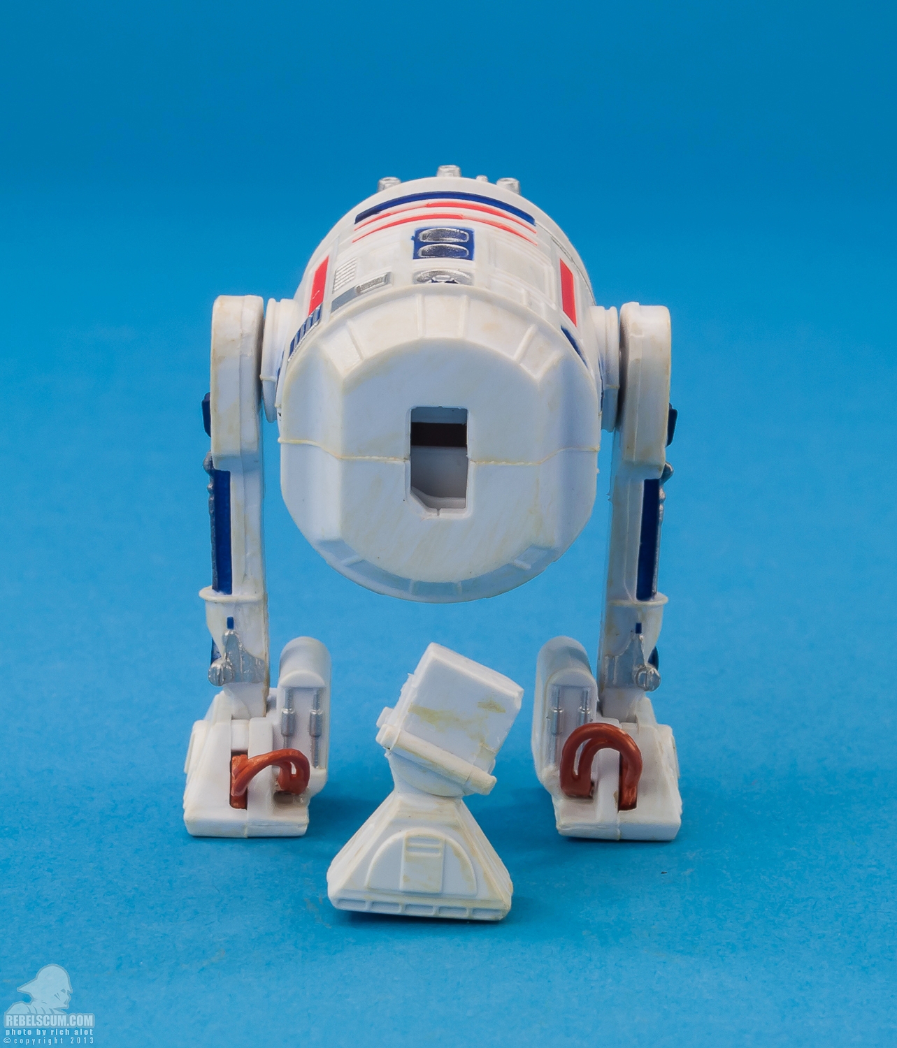 R5-D4-Vintage-Collection-TVC-VC40-010.jpg