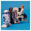 R5-D4-Vintage-Collection-TVC-VC40-012.jpg