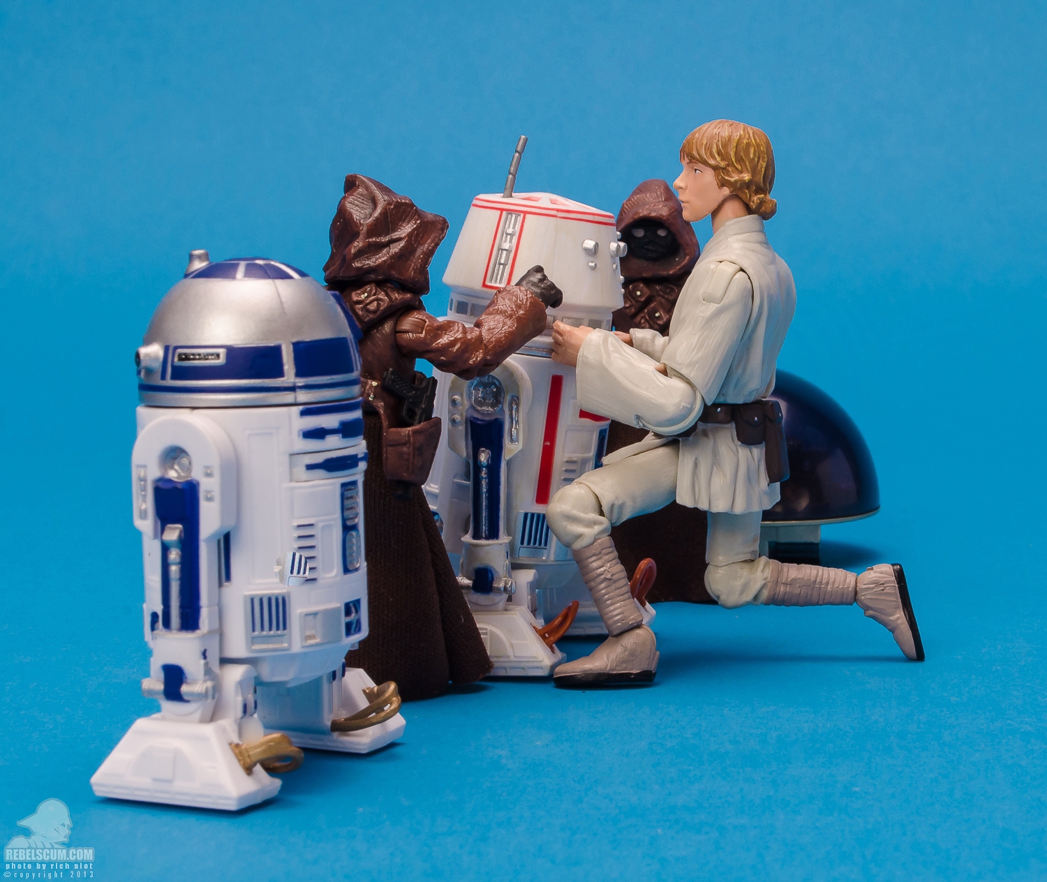 R5-D4-Vintage-Collection-TVC-VC40-012.jpg