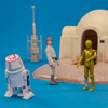 R5-D4-Vintage-Collection-TVC-VC40-013.jpg