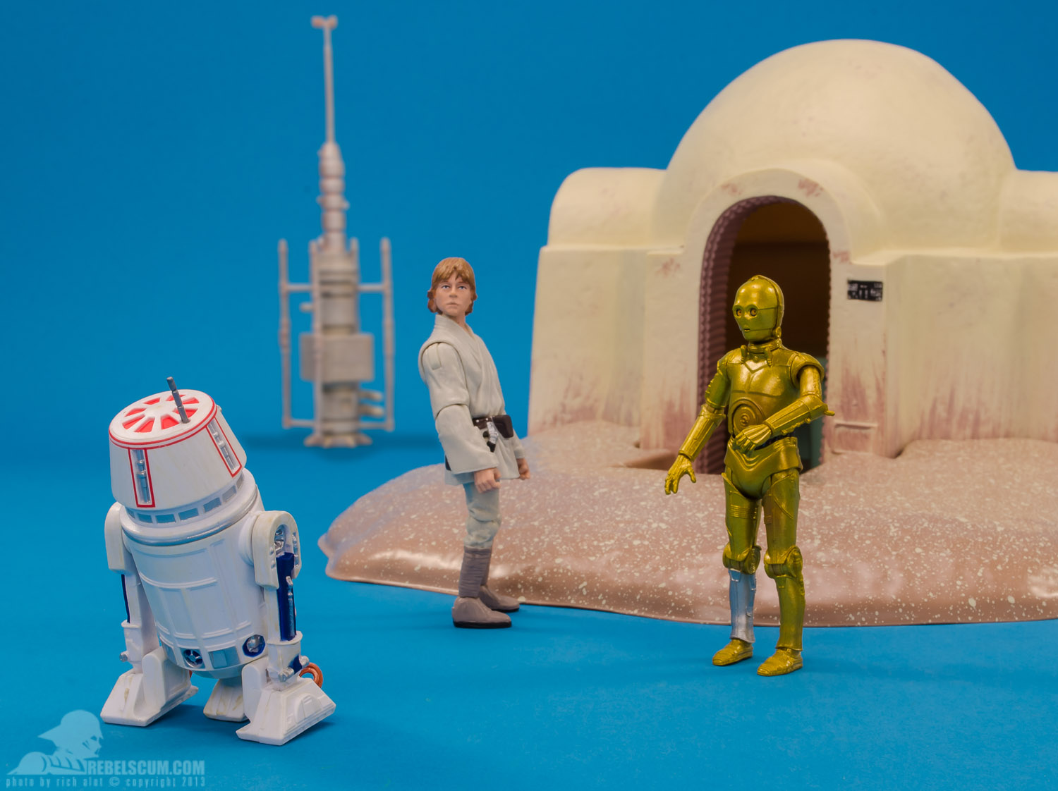 R5-D4-Vintage-Collection-TVC-VC40-013.jpg