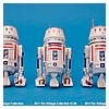 R5-D4-Vintage-Collection-TVC-VC40-014.jpg