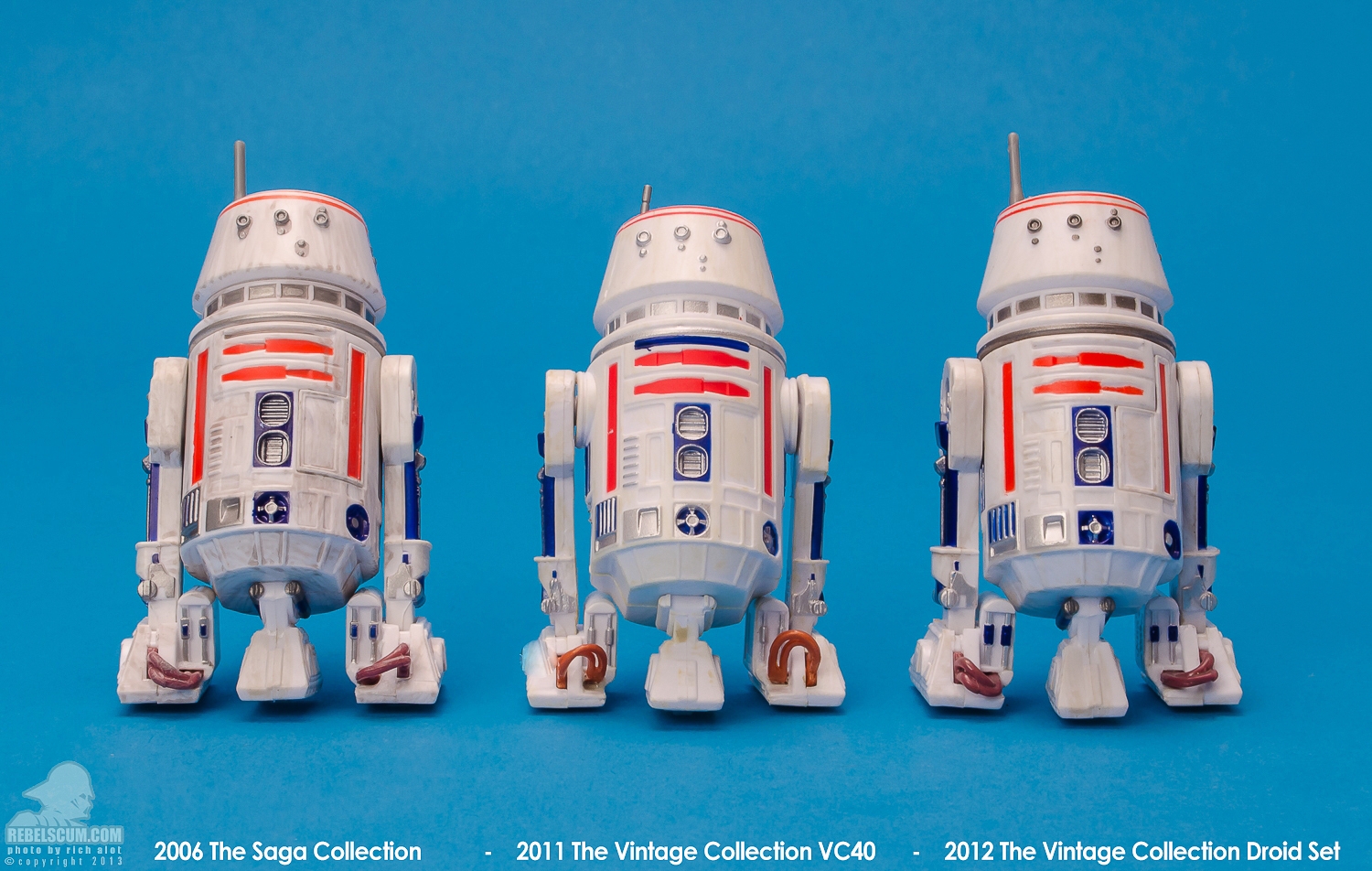 R5-D4-Vintage-Collection-TVC-VC40-014.jpg