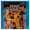 R5-D4-Vintage-Collection-TVC-VC40-015.jpg