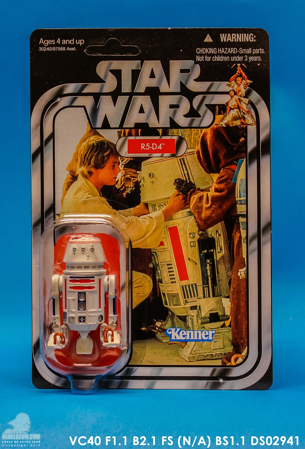 R5-D4-Vintage-Collection-TVC-VC40-015.jpg