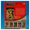 R5-D4 - VC40 The Vintage Collection from Hasbro
