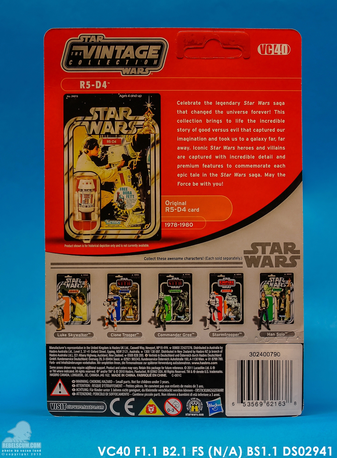 R5-D4-Vintage-Collection-TVC-VC40-016.jpg