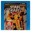 R5-D4-Vintage-Collection-TVC-VC40-017.jpg