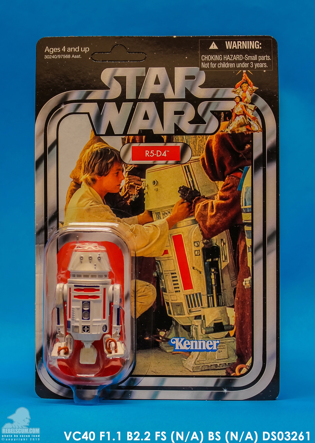 R5-D4-Vintage-Collection-TVC-VC40-017.jpg