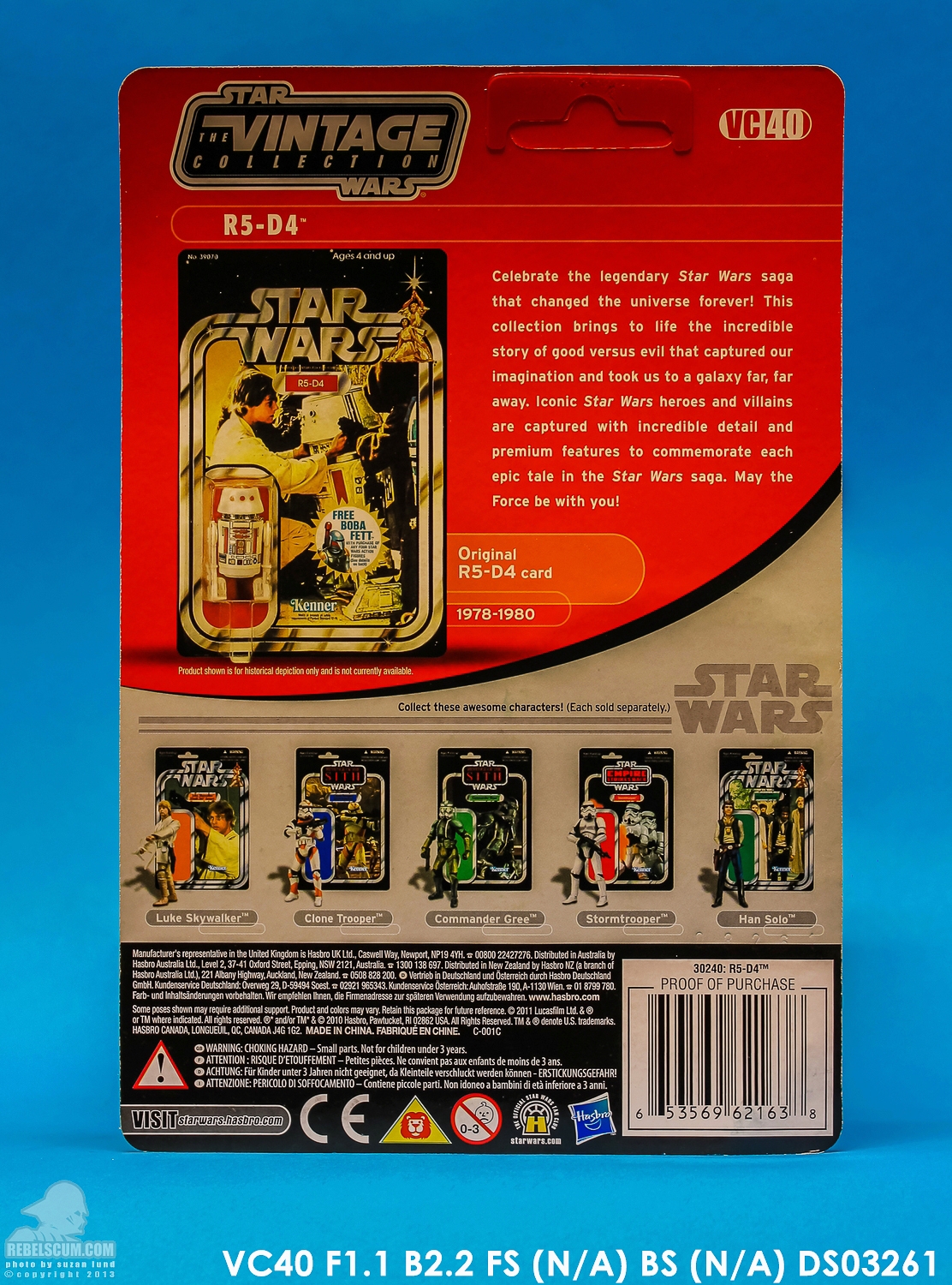 R5-D4-Vintage-Collection-TVC-VC40-018.jpg