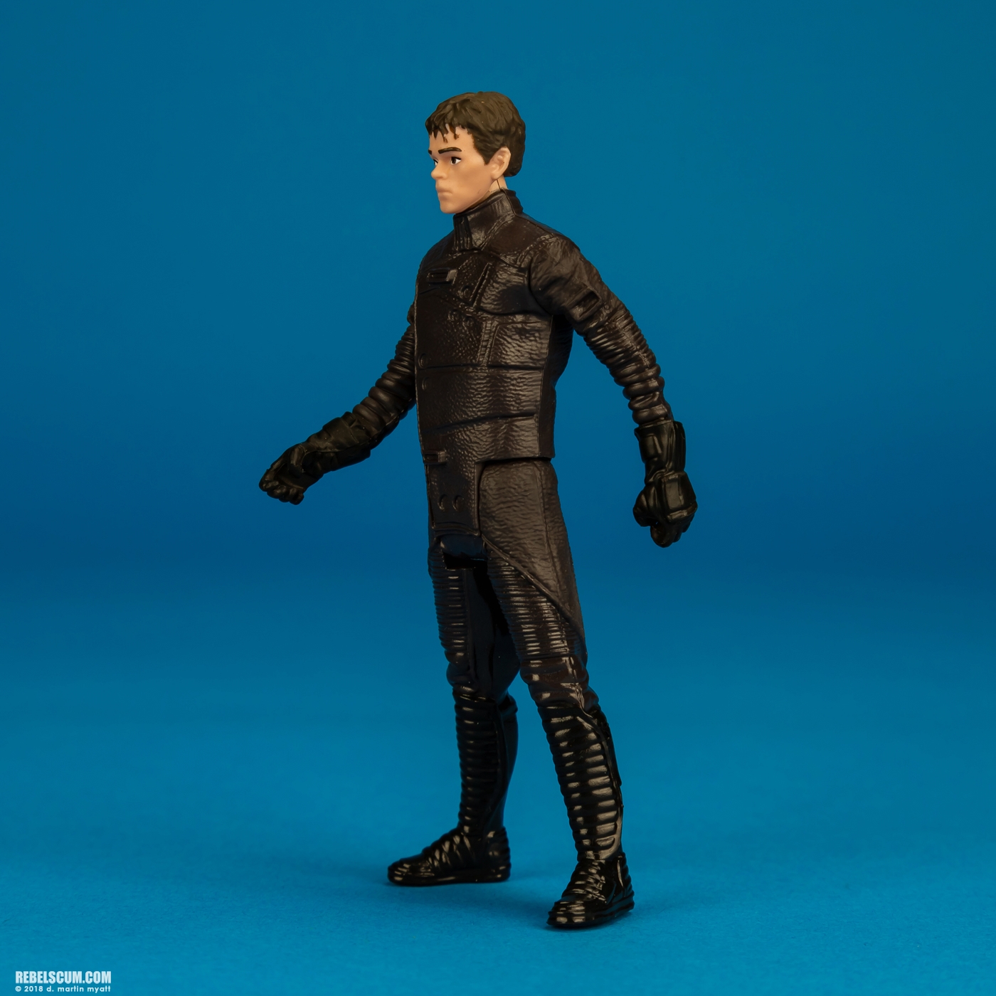 Rathtar-Bala-Tik-The-Last-Jedi-Star-Wars-Universe-Hasbro-003.jpg