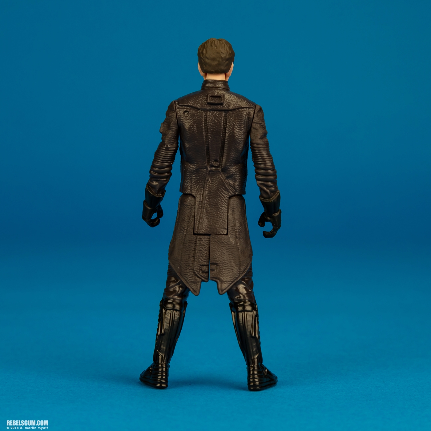 Rathtar-Bala-Tik-The-Last-Jedi-Star-Wars-Universe-Hasbro-004.jpg