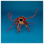 Rathtar-Bala-Tik-The-Last-Jedi-Star-Wars-Universe-Hasbro-005.jpg