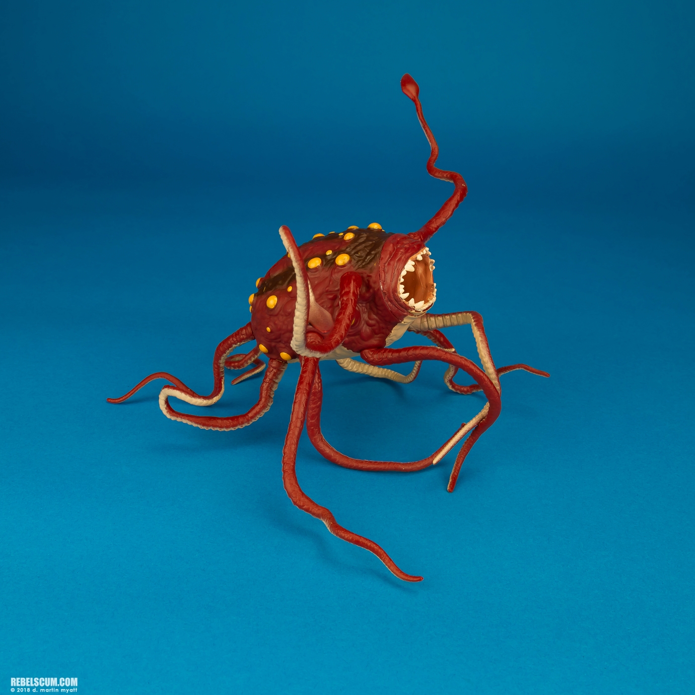 Rathtar-Bala-Tik-The-Last-Jedi-Star-Wars-Universe-Hasbro-006.jpg