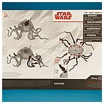 Rathtar-Bala-Tik-The-Last-Jedi-Star-Wars-Universe-Hasbro-013.jpg