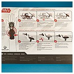 Rathtar-Bala-Tik-The-Last-Jedi-Star-Wars-Universe-Hasbro-014.jpg