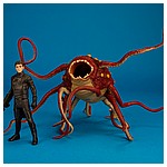 Rathtar-Bala-Tik-The-Last-Jedi-Star-Wars-Universe-Hasbro-015.jpg