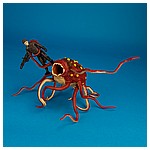 Rathtar-Bala-Tik-The-Last-Jedi-Star-Wars-Universe-Hasbro-016.jpg