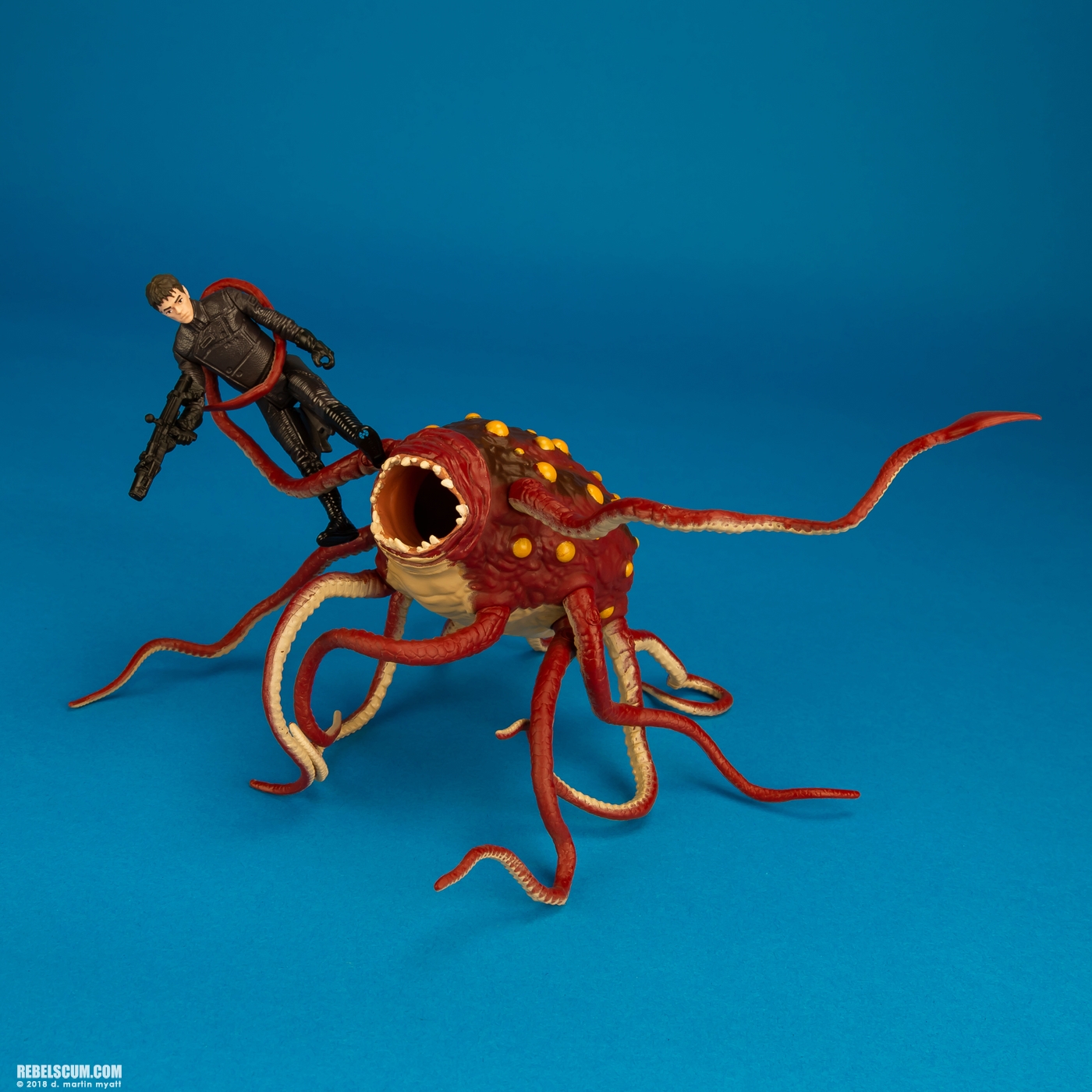 Rathtar-Bala-Tik-The-Last-Jedi-Star-Wars-Universe-Hasbro-016.jpg