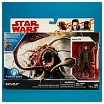 Rathtar-Bala-Tik-The-Last-Jedi-Star-Wars-Universe-Hasbro-018.jpg