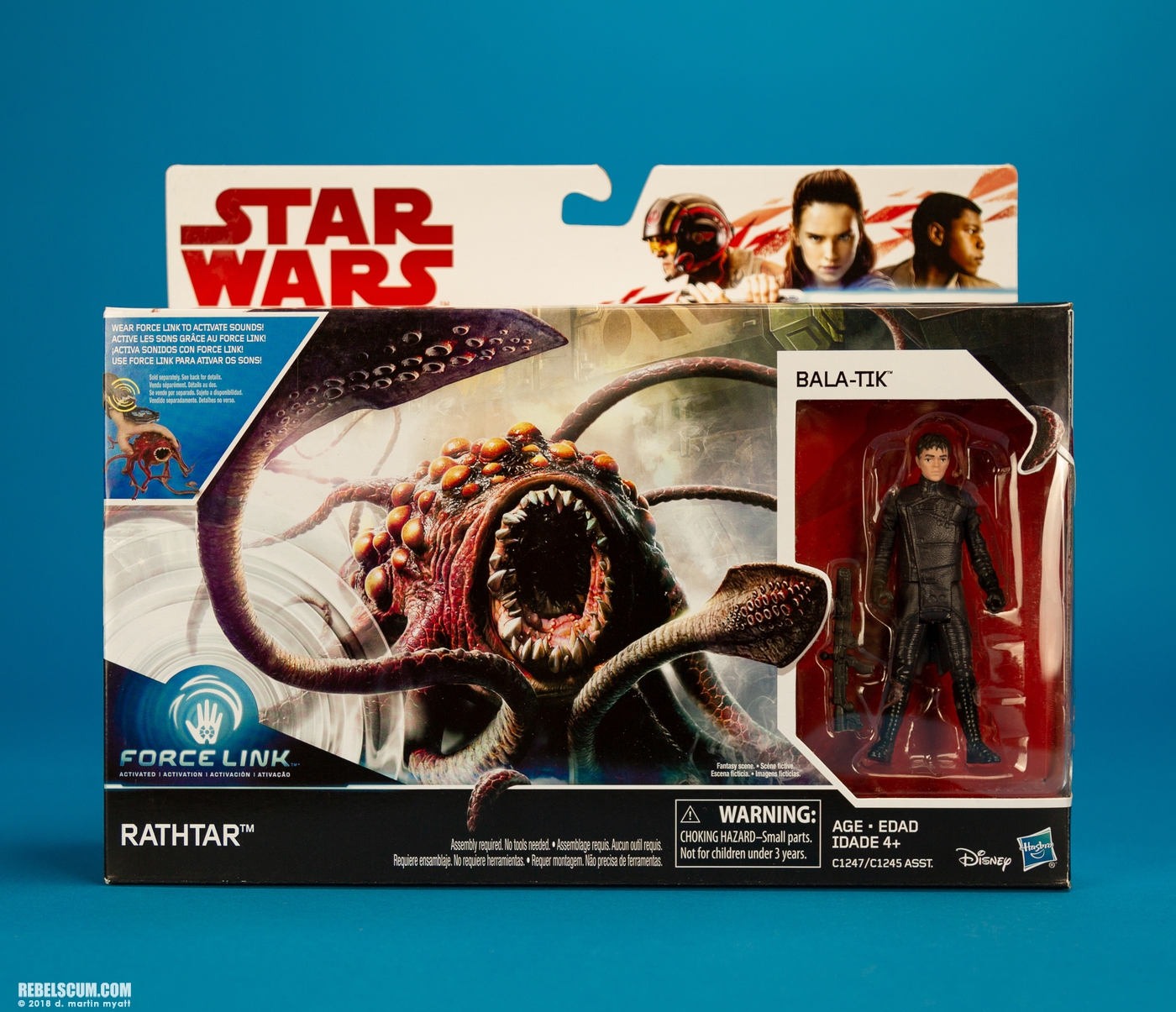 Rathtar-Bala-Tik-The-Last-Jedi-Star-Wars-Universe-Hasbro-018.jpg