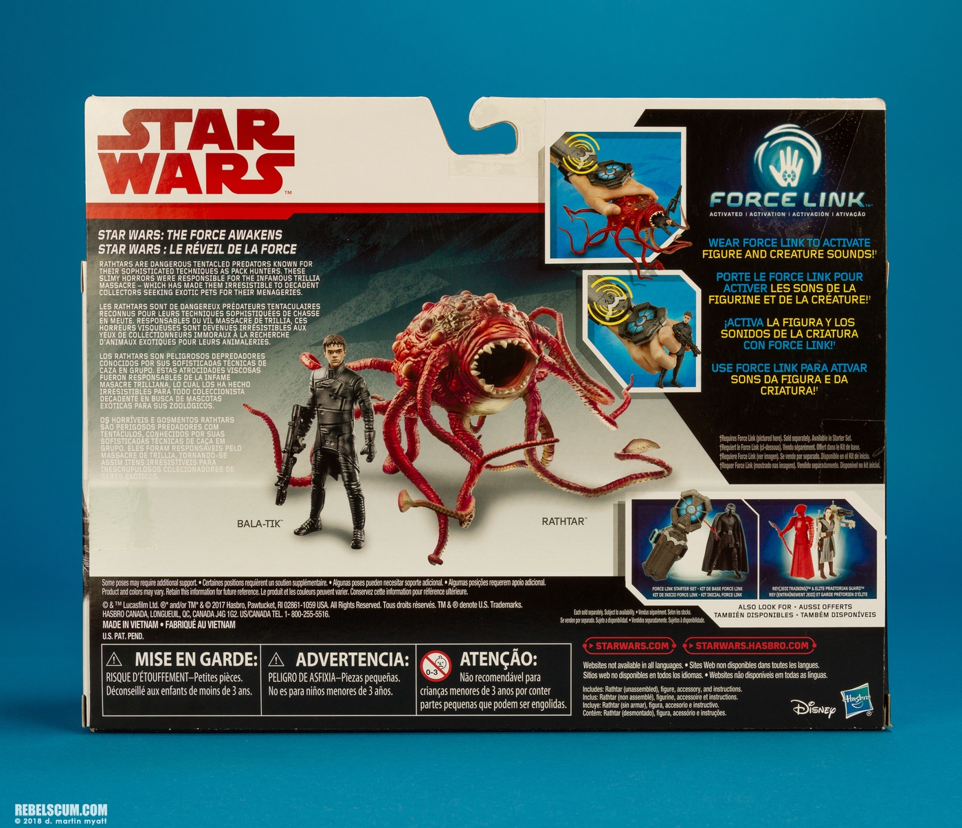 Rathtar-Bala-Tik-The-Last-Jedi-Star-Wars-Universe-Hasbro-021.jpg