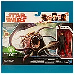 Star-Wars-Universe-Rathtar-Bala-Tik-Force-Link-2-007.jpg