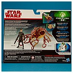 Star-Wars-Universe-Rathtar-Bala-Tik-Force-Link-2-010.jpg