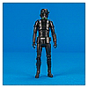 Rebel Commando Pao VS Imperial Death Trooper Rogue One Two Pack from Hasbro