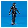 Rebel Commando Pao VS Imperial Death Trooper Rogue One Two Pack from Hasbro