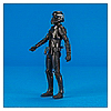 Rebel-Commando-Pao-VS-Imperial-Death-Trooper-Rogue-One-003.jpg