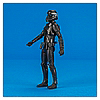 Rebel Commando Pao VS Imperial Death Trooper Rogue One Two Pack from Hasbro