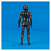 Rebel-Commando-Pao-VS-Imperial-Death-Trooper-Rogue-One-004.jpg