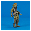 Rebel-Commando-Pao-VS-Imperial-Death-Trooper-Rogue-One-006.jpg