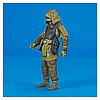 Rebel-Commando-Pao-VS-Imperial-Death-Trooper-Rogue-One-007.jpg