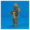 Rebel Commando Pao VS Imperial Death Trooper Rogue One Two Pack from Hasbro