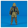 Rebel-Commando-Pao-VS-Imperial-Death-Trooper-Rogue-One-008.jpg