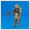 Rebel-Commando-Pao-VS-Imperial-Death-Trooper-Rogue-One-011.jpg