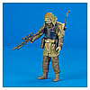 Rebel Commando Pao VS Imperial Death Trooper Rogue One Two Pack from Hasbro