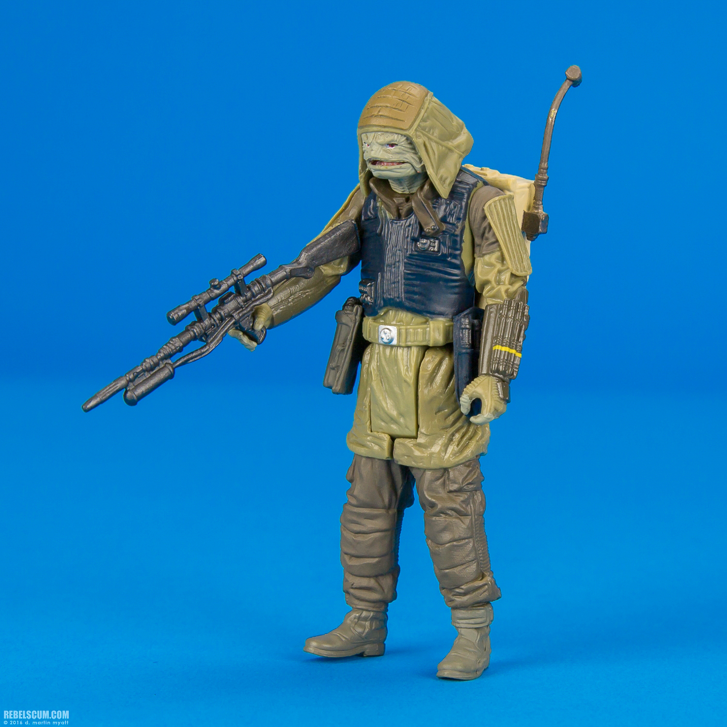 Rebel-Commando-Pao-VS-Imperial-Death-Trooper-Rogue-One-011.jpg