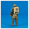 Rebel Commando Pao VS Imperial Death Trooper Rogue One Two Pack from Hasbro