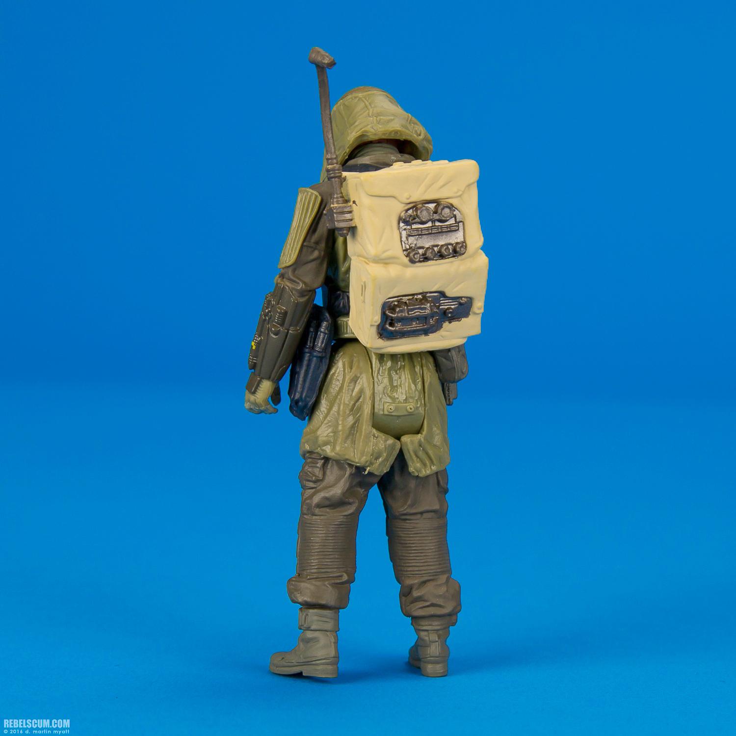Rebel-Commando-Pao-VS-Imperial-Death-Trooper-Rogue-One-012.jpg
