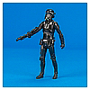 Rebel Commando Pao VS Imperial Death Trooper Rogue One Two Pack from Hasbro