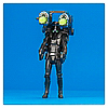 Rebel-Commando-Pao-VS-Imperial-Death-Trooper-Rogue-One-014.jpg