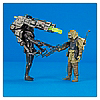 Rebel Commando Pao VS Imperial Death Trooper Rogue One Two Pack from Hasbro